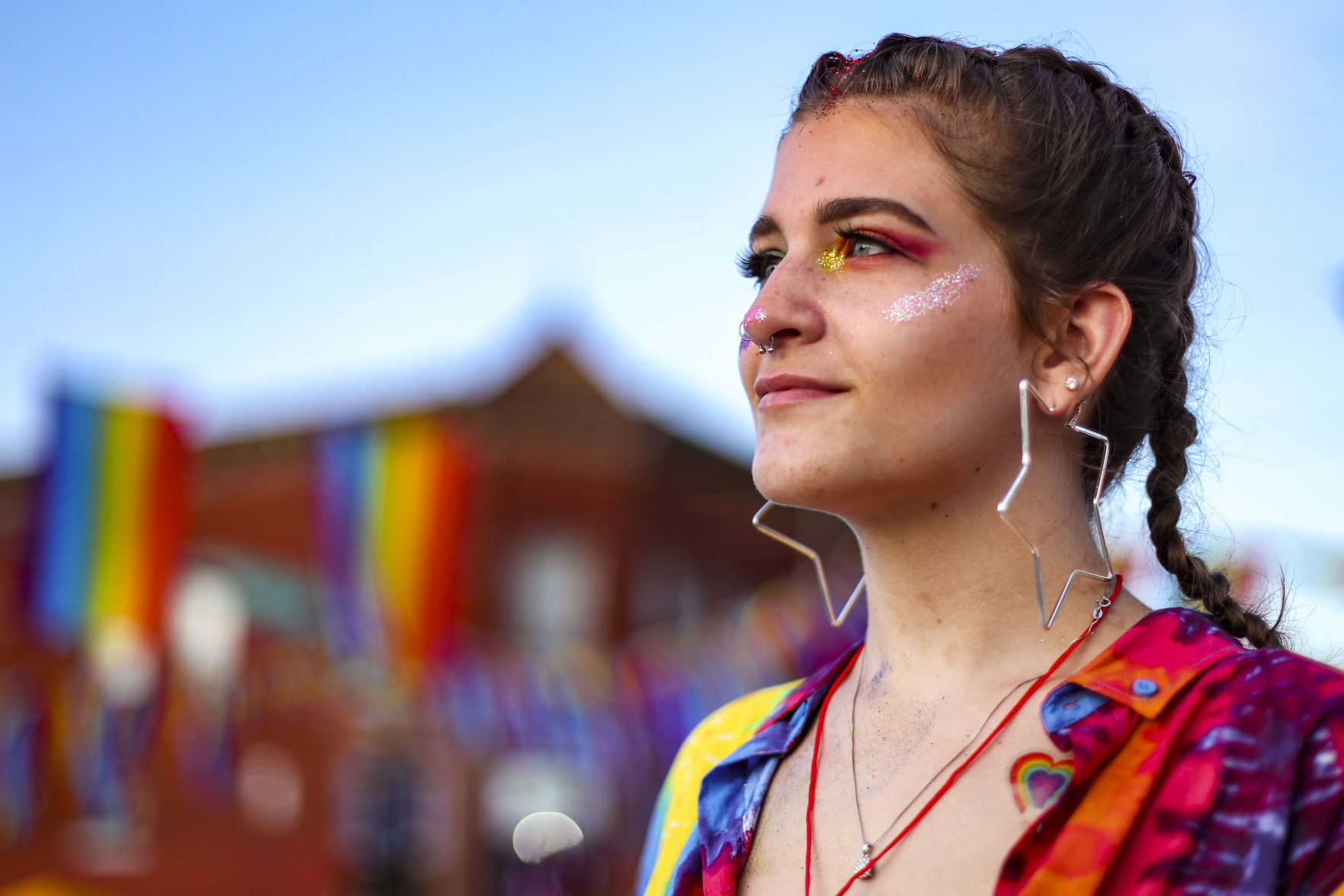 062919-qct-qca-pride-002
